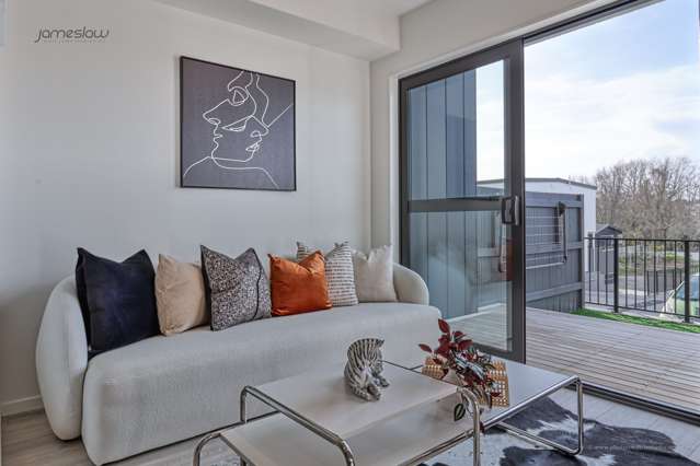 12/13 Grove Lane Pakuranga_1