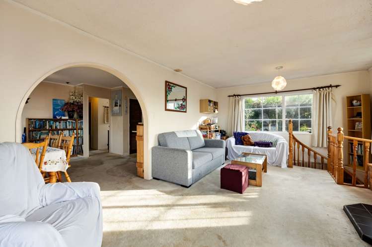 38 Velma Crescent Nawton_15