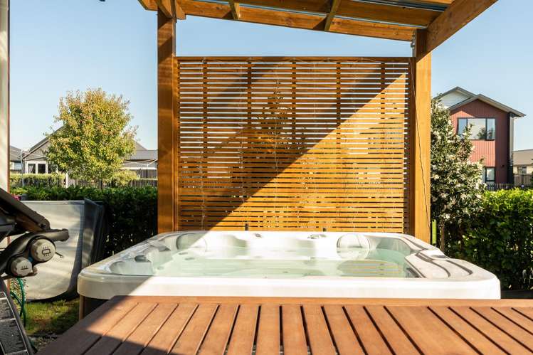 11 Lavinias Way Chartwell_16