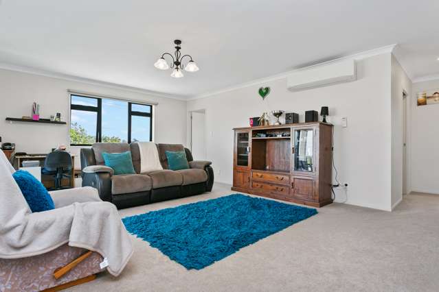 603 Hoturoa Street Kawhia_4