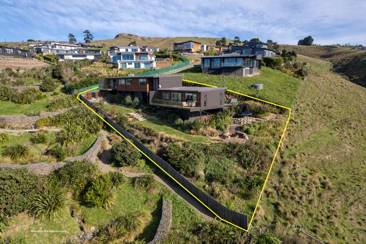 6 Whiterock Lane Richmond Hill_26