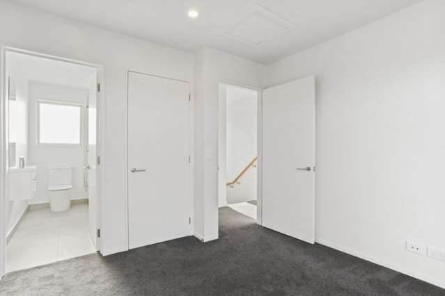 1/266 Selwyn Street Spreydon_4