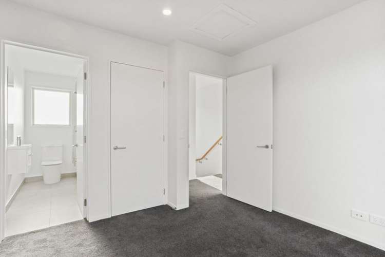 1/266 Selwyn Street_3