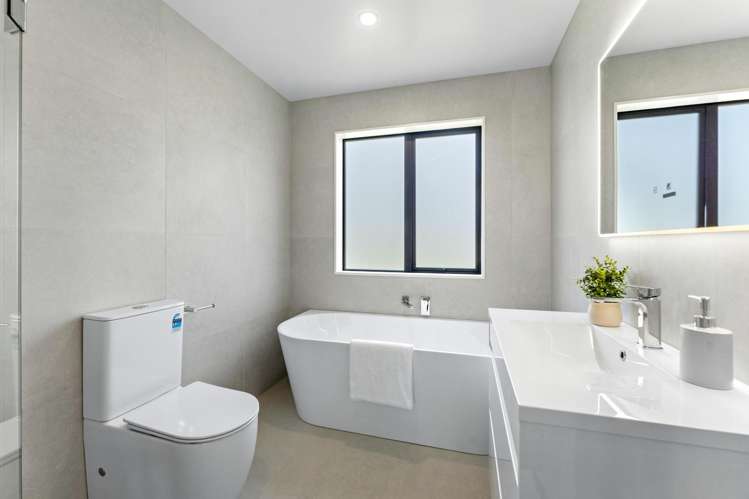 Lot 1/38 Hyperion Drive Randwick Park_29