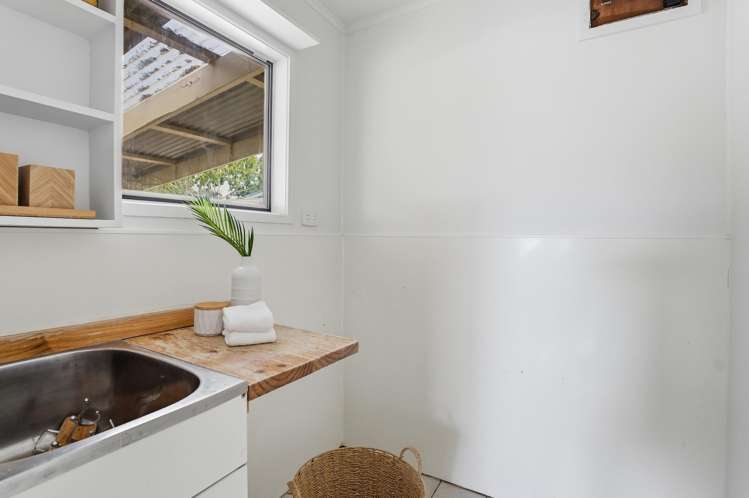 9 Paramount Parade Tikipunga_14