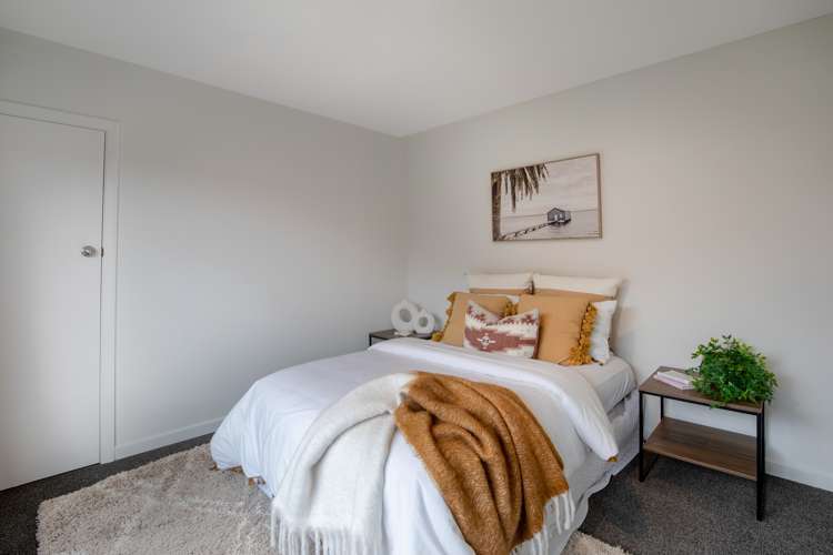 79 Gilberthorpes Road Hei Hei_15