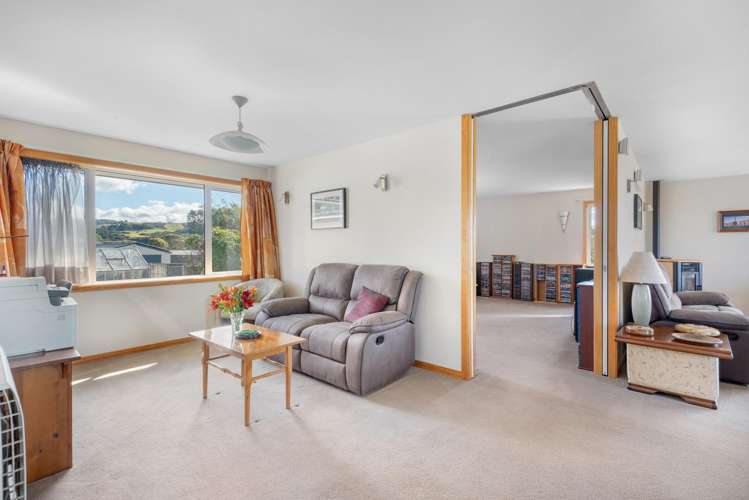 200 Moturata Road Taieri Beach_7