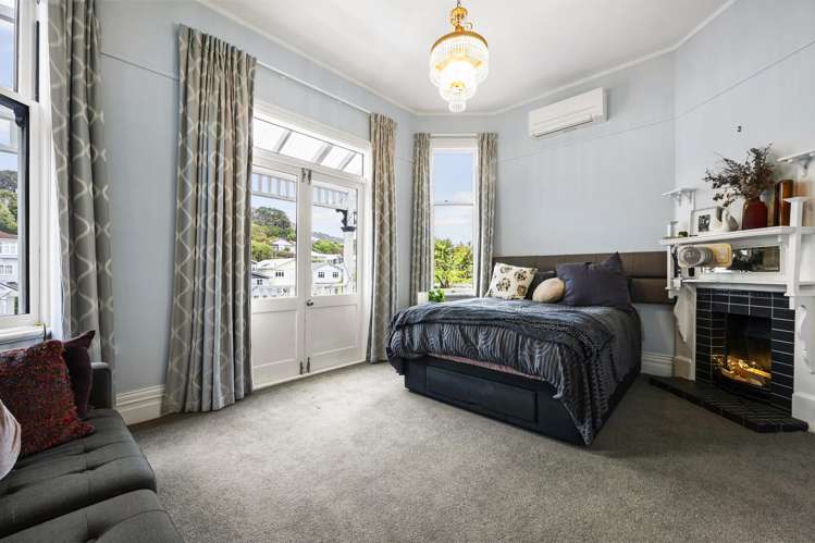 7 Manley Terrace Newtown_6