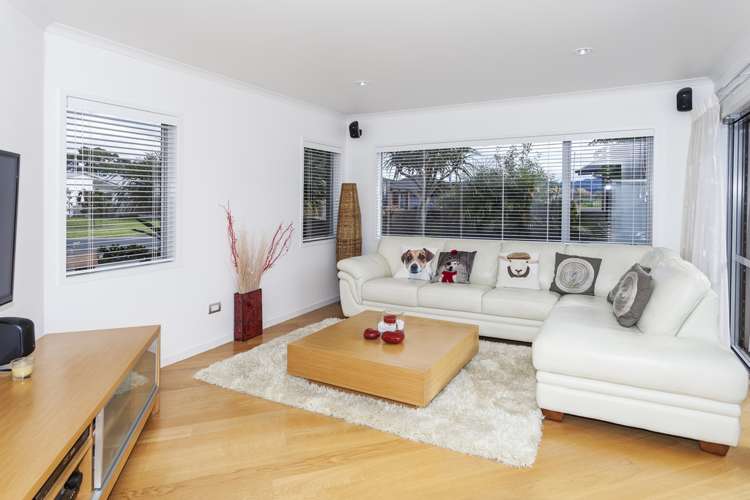 18 Waitotara Way Whitianga_6