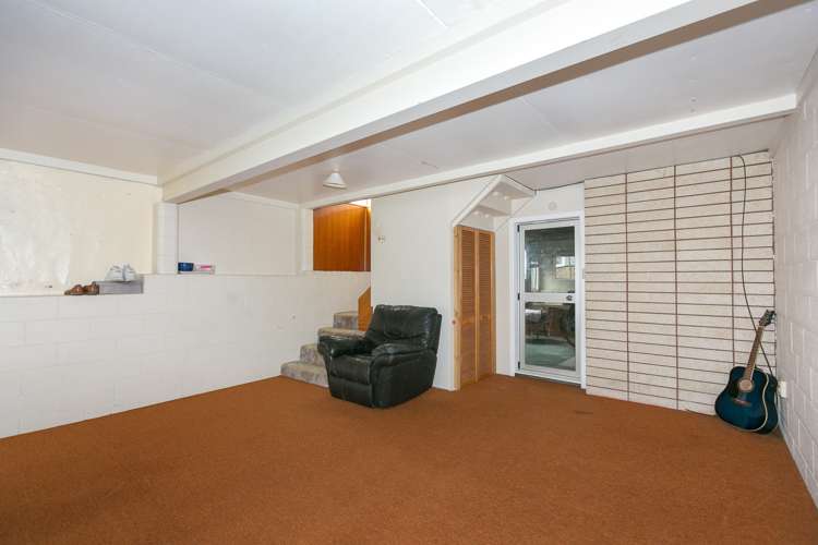 69 Mould Street Waitara_5