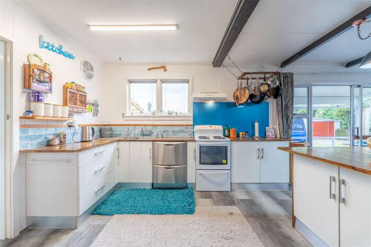 27 Princes Street Waimate_3