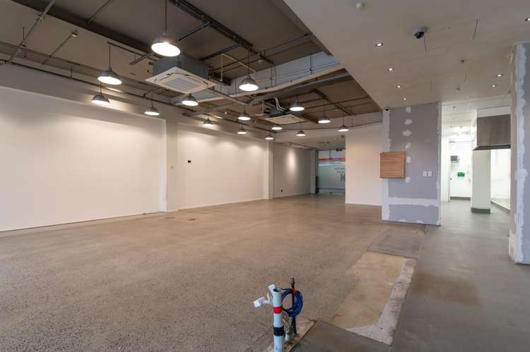 28/1170 Amohau Street Rotorua_5