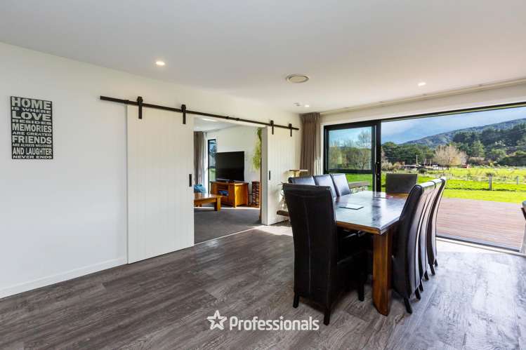 2A Turksma Lane Kaitoke_13