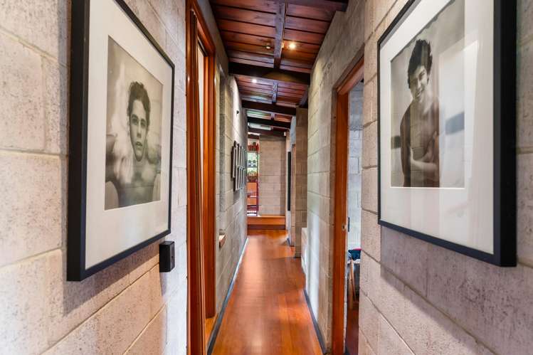 10 Violet Street Mount Albert_9