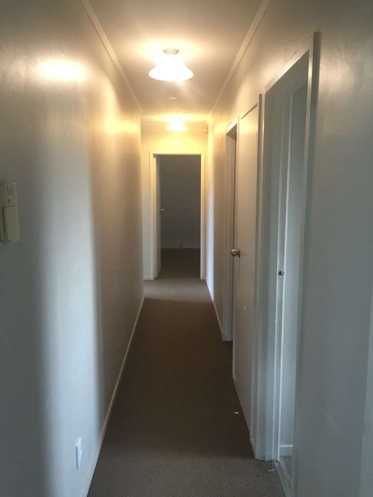 20 Pallant Street Manurewa_3