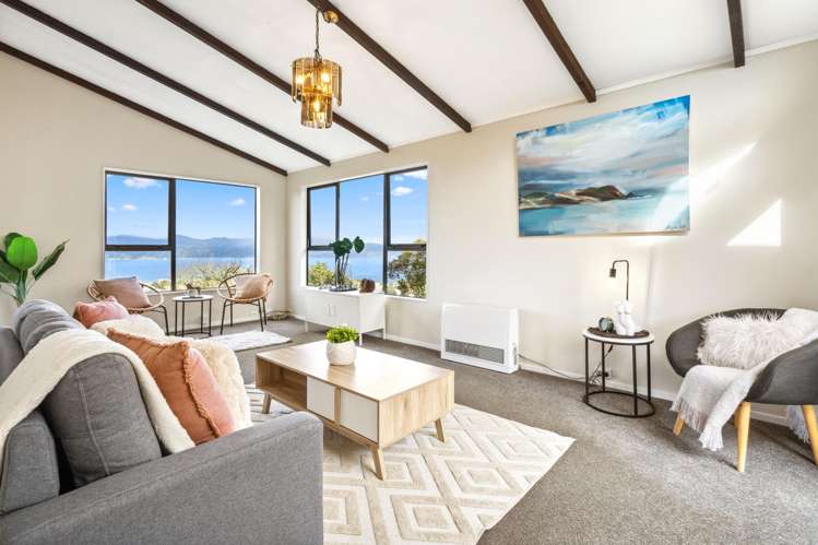 20 Gurkha Crescent Khandallah_6