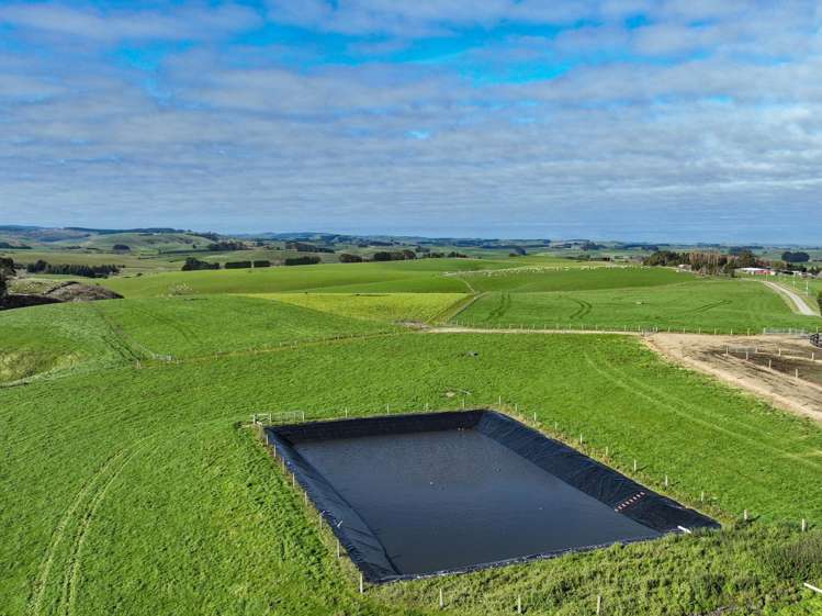 155 Robin Hood Road Mataura Island_7