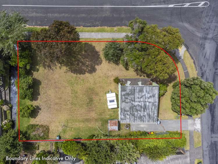 41 Queens Road Waikanae Beach_25