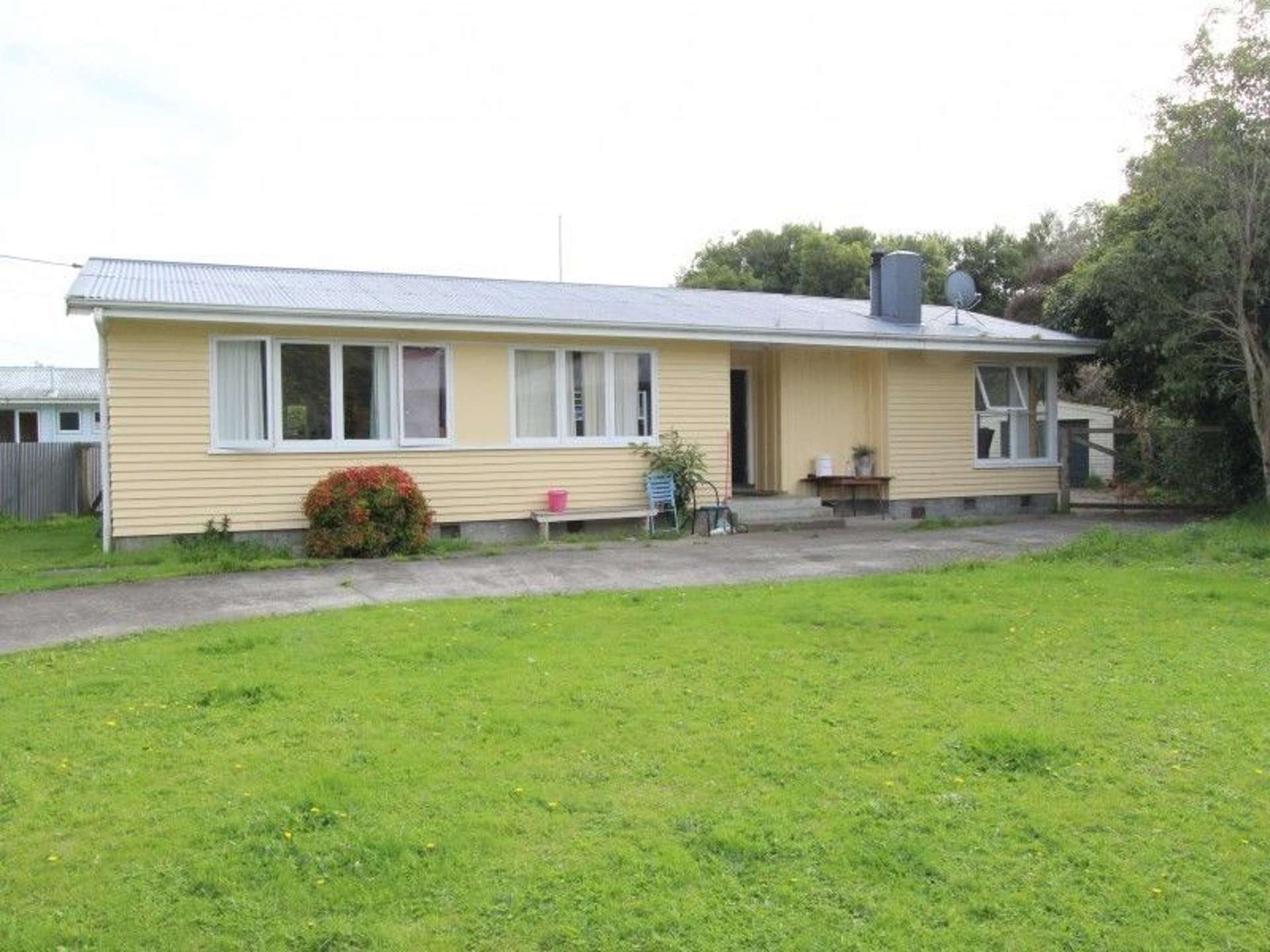 24 Victoria Street Pahiatua_0