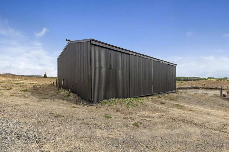 1542 Morrinsville-Walton Road_5