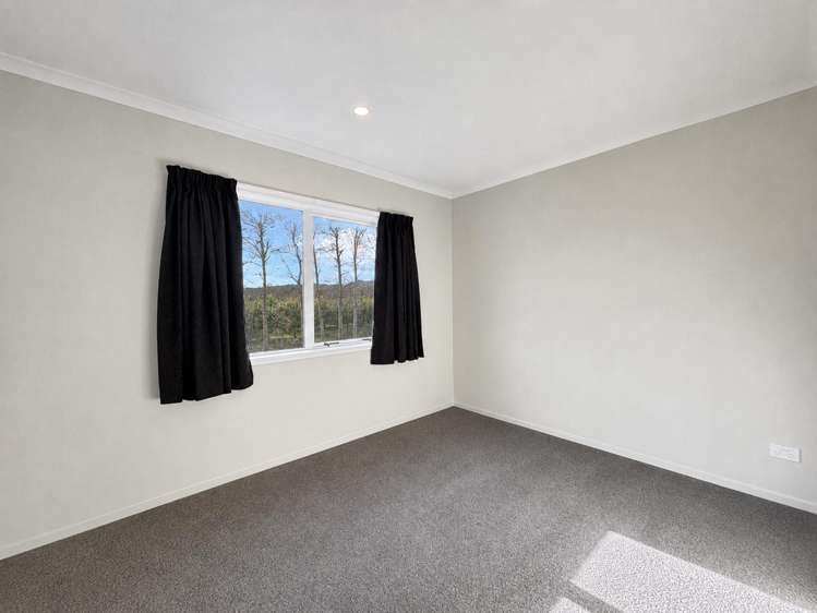 829 Back Ormond Road Makauri_9