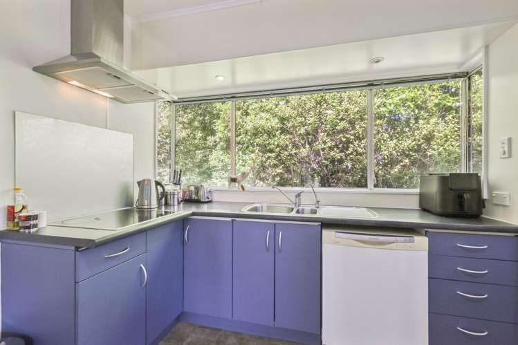 364 Riverlaw Terrace Saint Martins_19