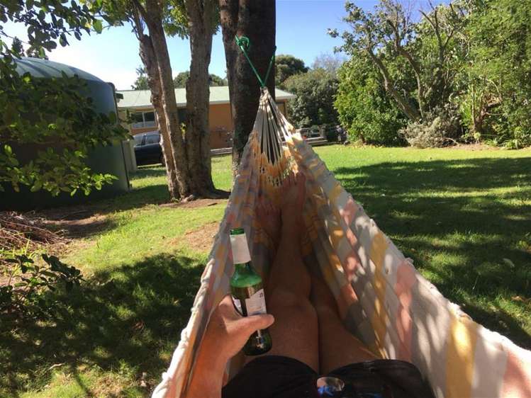 11 Mako Avenue Whiritoa_9