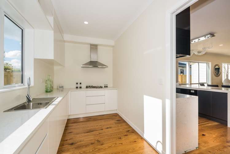 38 Bounty Road Long Bay_8