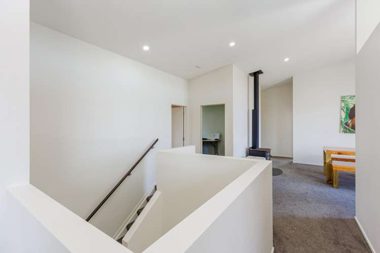7 Kensington Terrace Gulf Harbour_20