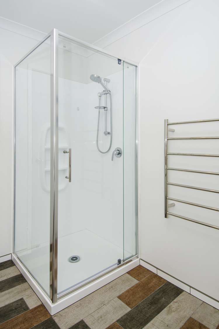 288 Ballintoy Park Drive Welcome Bay_15