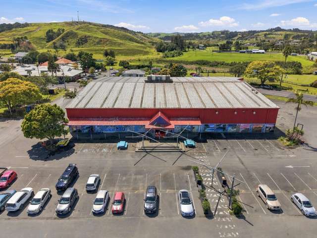 11 Matthews Avenue Kaitaia_3