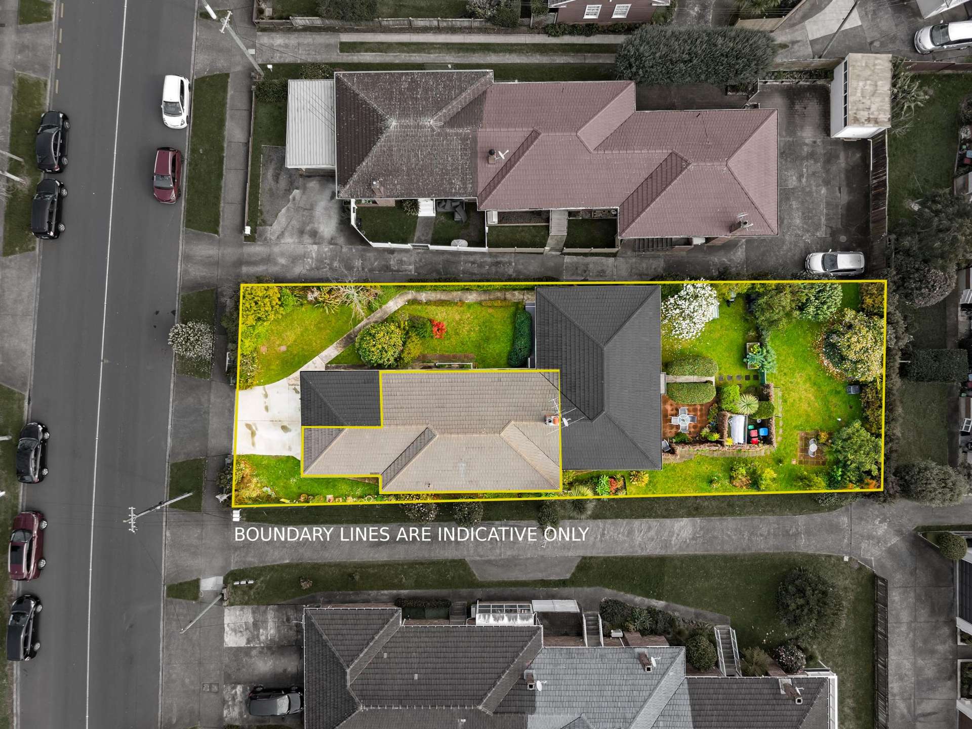 126A St Johns Road Saint Johns_0