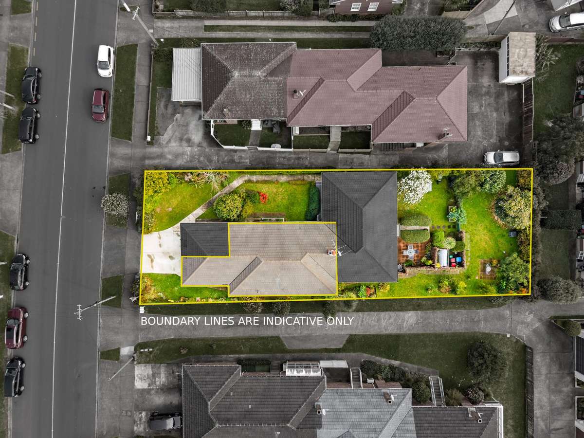 126A St Johns Road_0