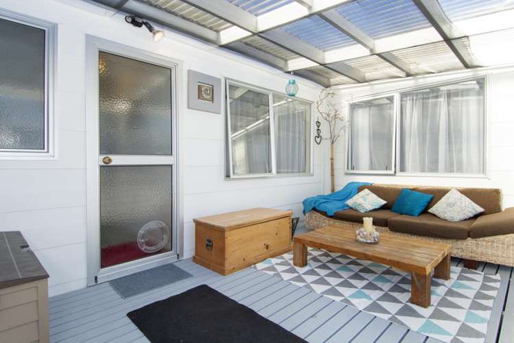 61 Conway Road Paengaroa_13