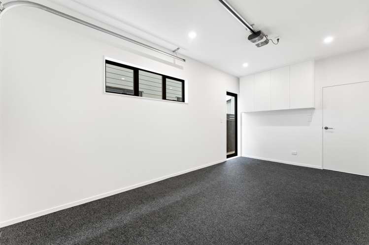 14 Lomandra Street Westgate_20