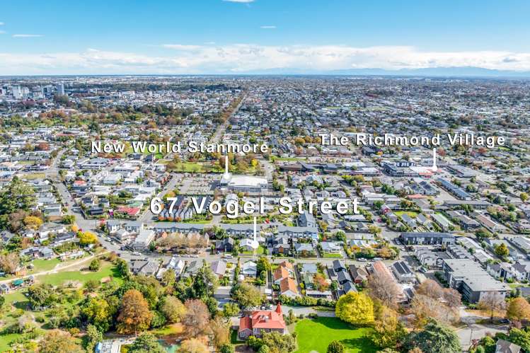 67 Vogel Street Richmond_5