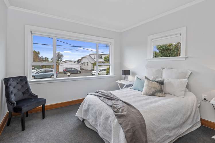 8 Garnett Avenue Spreydon_12