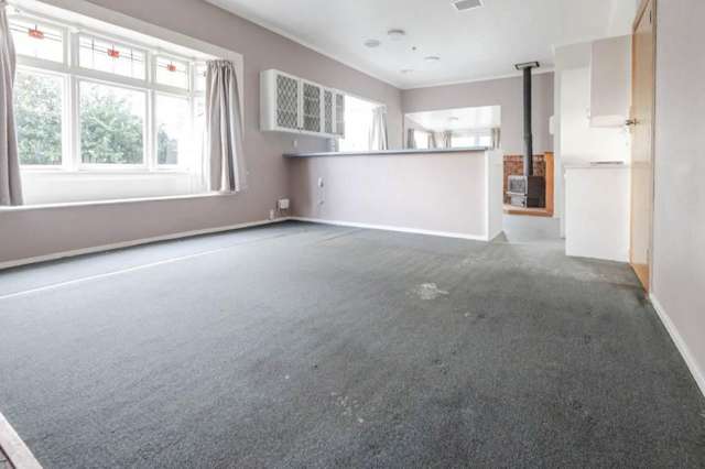 120 Fitzherbert Street Hokitika_3