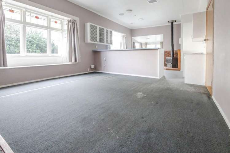 120 Fitzherbert Street Hokitika_3
