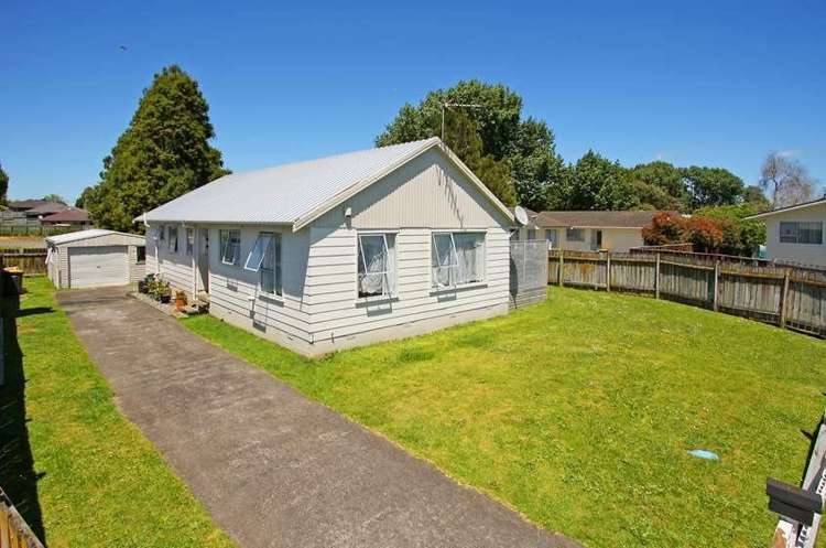 11 Pawa Place_0