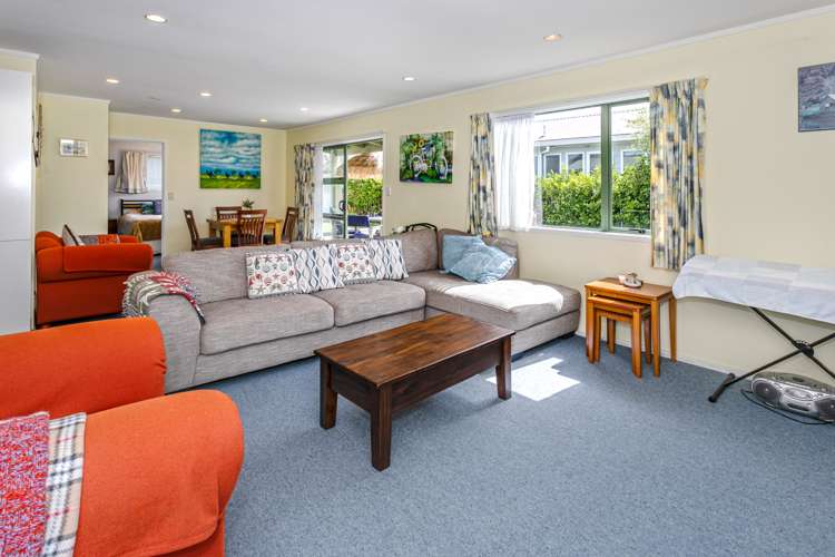 103b Barbara Avenue Whangamata_11