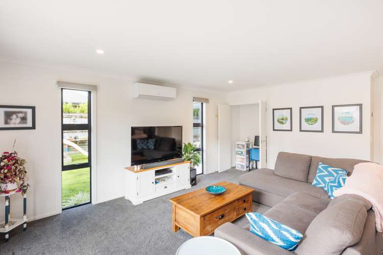 8 Cherry Place Feilding_24