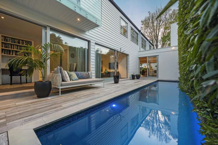 47 Princes Street Northcote Point_1