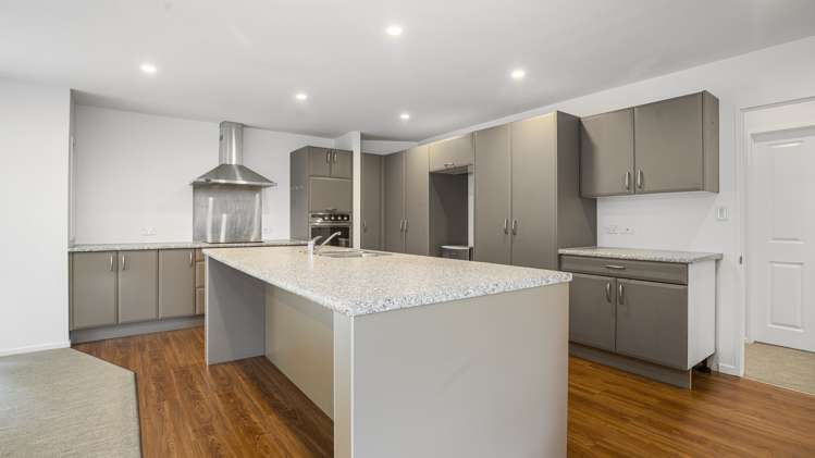 167 Browns Bay Road Browns Bay_21