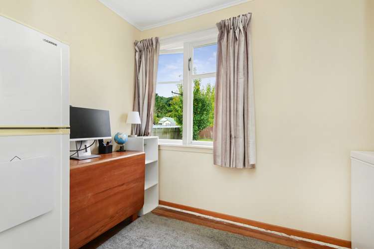 20 Hyde Street Wainuiomata_8