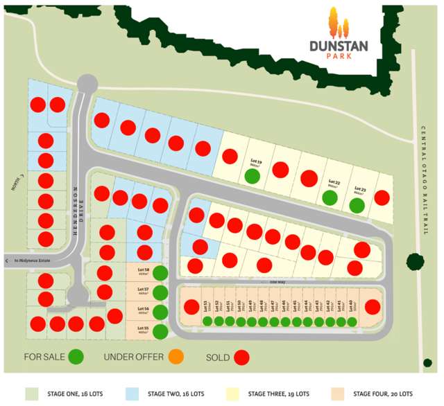 Lot 57 Dunstan Park_2