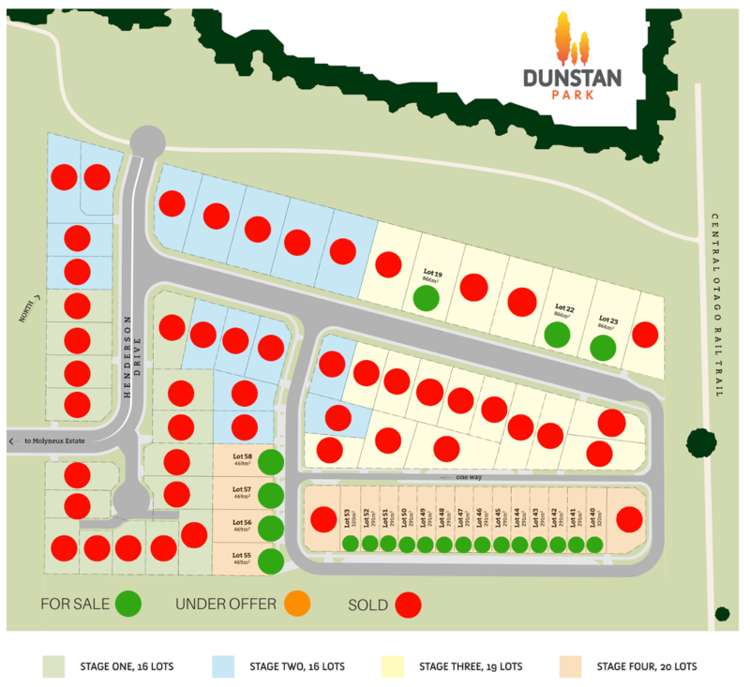 Lot 57 Dunstan Park_1