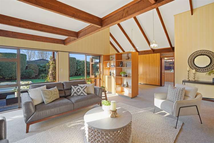 6 Felstead Place Avonhead_3