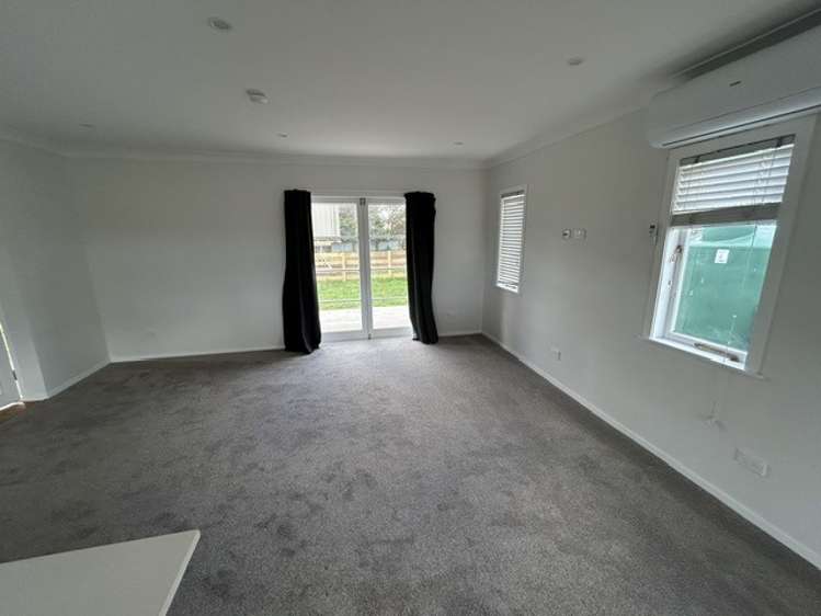18 Ellison Street 2709_2