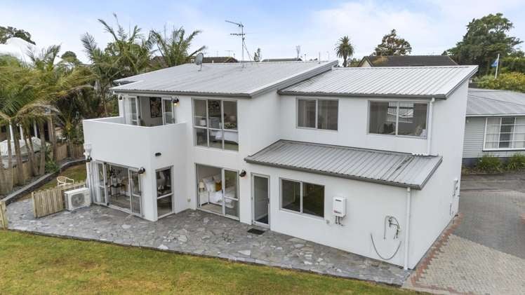 17E Pakuranga Road Pakuranga_31